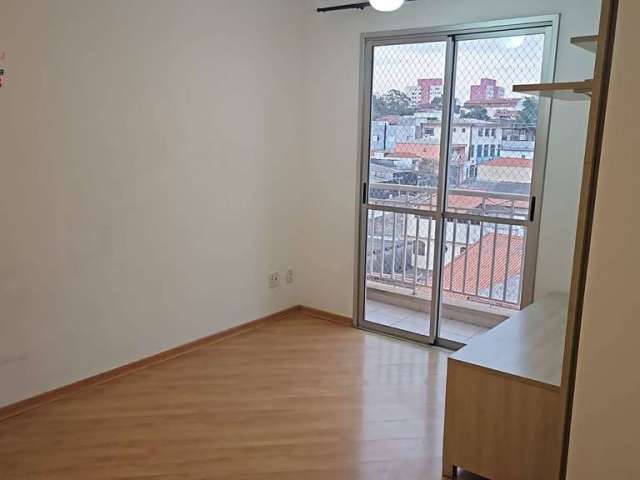 Reformado apartamento  venda na saúde  - 2 dormitórios  - 1 vaga.