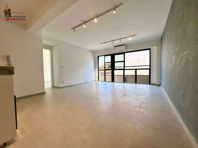 Condominio v-loft brooklin, chegou o novo conceito!!!