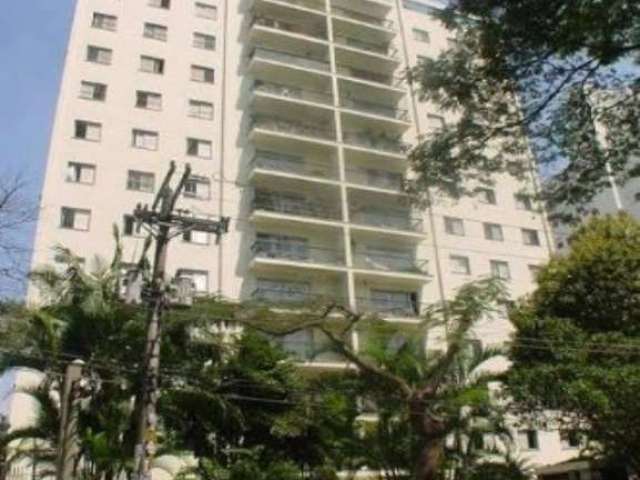 Excelente apartamento campo belo - 3 dormitórios (2uites) .