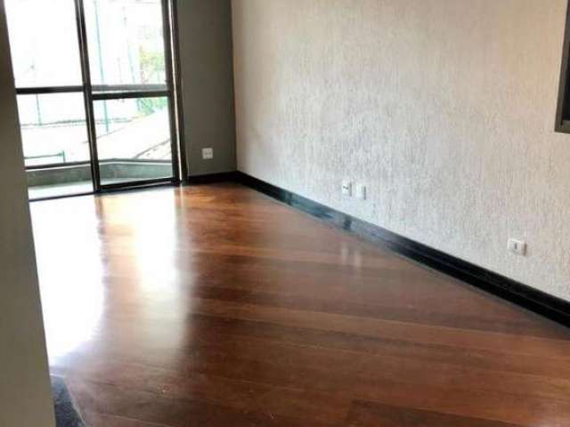 Apartamento 3 dormitórios (1 suíte) - para locação brooklin.