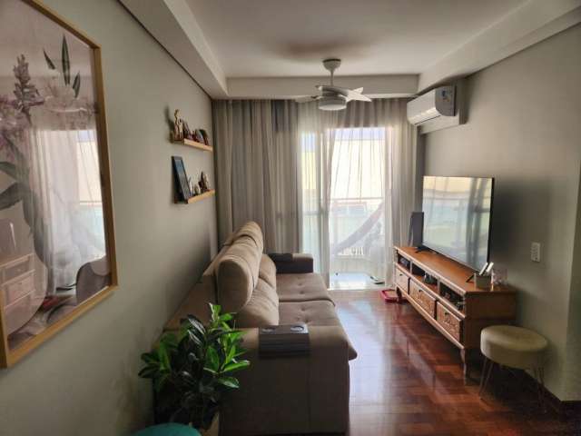 Apartamento no bairro Nova América