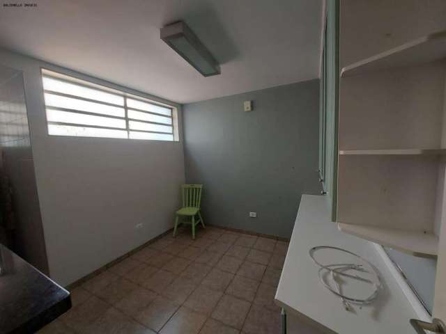 Apartamento para Venda em São Paulo, Vila Cordeiro, 3 dormitórios, 1 suíte, 2 banheiros, 2 vagas