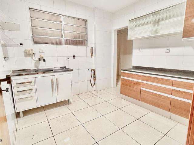 Apartamento com 2 quartos à venda na Rua Agostinho Gomes, 001, Ipiranga, São Paulo por R$ 450.000