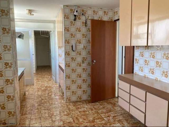 Apartamento com 3 quartos à venda na Alameda Ribeirão Preto, 1, Bela Vista, São Paulo por R$ 1.460.000