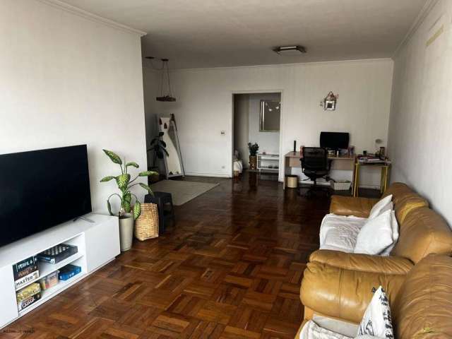 Apartamento com 3 quartos à venda na Rua Cardoso de Almeida, 1, Perdizes, São Paulo por R$ 1.400.000