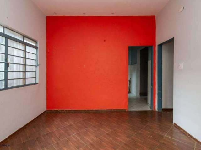 Casa com 3 quartos para alugar na Rua Piracuama, 1, Perdizes, São Paulo por R$ 5.000