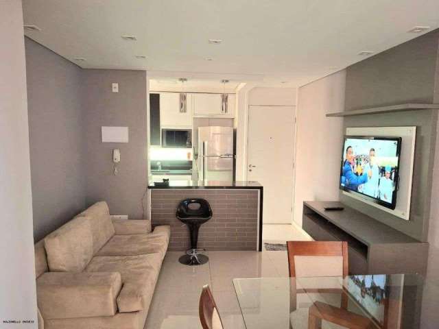 Apartamento com 3 quartos à venda na Rua Newton Prado, 500, Bom Retiro, São Paulo por R$ 429.900