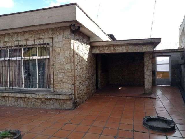 Casa comercial com 3 salas à venda na das Taipas, 001, Jaraguá, São Paulo por R$ 1.915.000