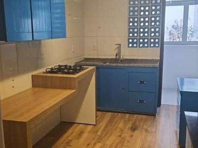 Apartamento com 3 quartos para alugar na Alameda Casa Branca, 1000, Jardim Paulista, São Paulo por R$ 6.000