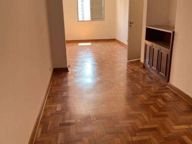 Apartamento com 2 quartos à venda na Rua Luís Góis, 001, Mirandópolis, São Paulo por R$ 668.000