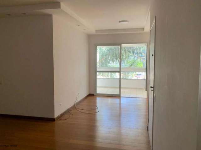 Apartamento com 3 quartos à venda na Rua Deputado Lacerda Franco, 001, Pinheiros, São Paulo por R$ 1.700.000