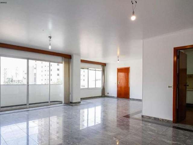 Apartamento com 3 quartos à venda na Rua Raul Pompéia, 001, Pompéia, São Paulo por R$ 1.385.000