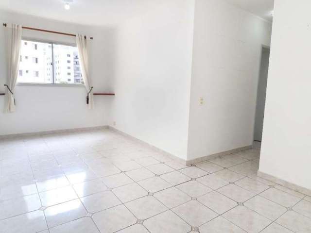 Apartamento com 2 quartos à venda na Rua Copacabana, 001, Santa Teresinha, São Paulo por R$ 319.990