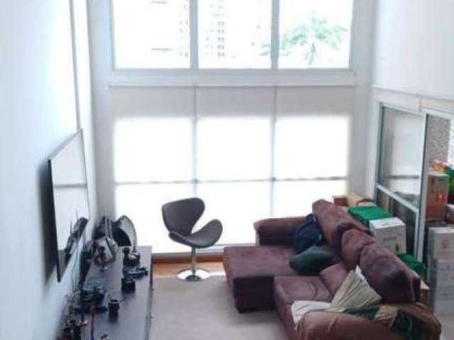 Apartamento com 3 quartos à venda na Rua Serra de Botucatu, 001, Vila Gomes Cardim, São Paulo por R$ 1.470.000