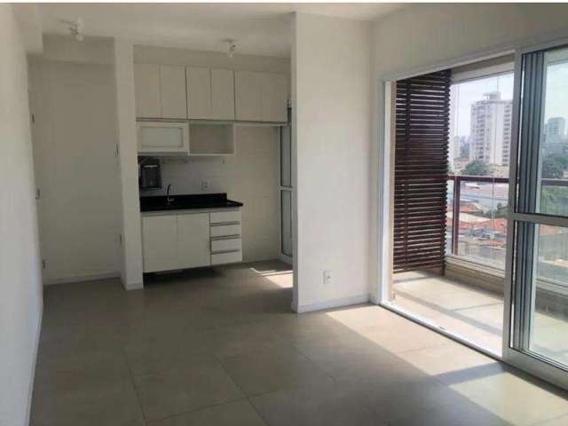 Apartamento com 2 quartos para alugar na Rua Eugênio de Medeiros, 001, Pinheiros, São Paulo por R$ 5.200