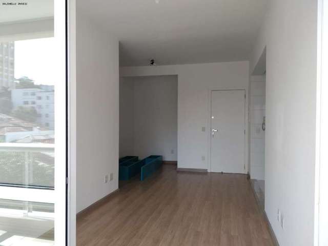 Apartamento com 2 quartos para alugar na Rua Romano Schiesari, 001, Perdizes, São Paulo por R$ 3.900