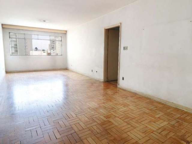 Apartamento com 3 quartos à venda na Rua Cardoso de Almeida, 001, Perdizes, São Paulo por R$ 897.000