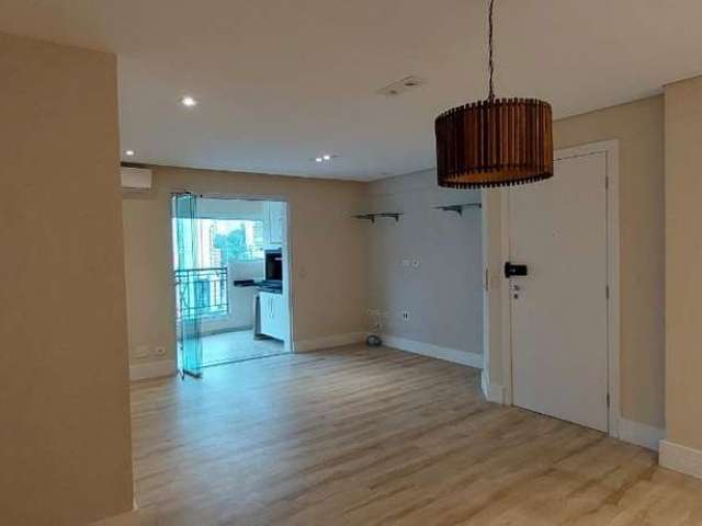 Apartamento com 3 quartos à venda na Rua Abdo Ambuba, 001, Vila Andrade, São Paulo por R$ 620.000