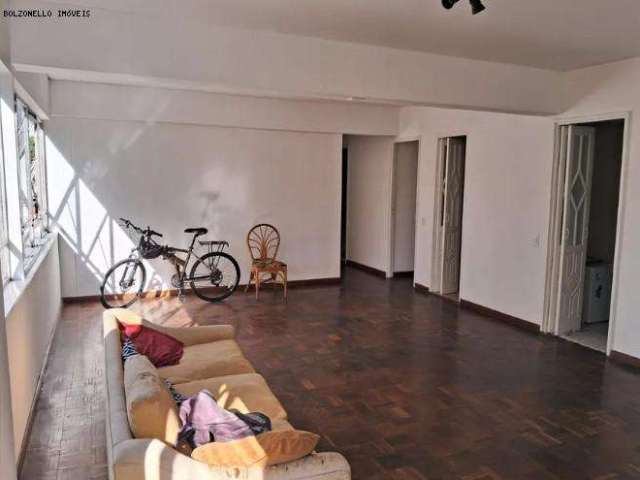 Apartamento com 2 quartos à venda na Madre Rita Amada de Jesus, 1, Granja Julieta, São Paulo por R$ 900.000