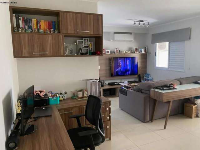 Apartamento com 2 quartos à venda na Rua Hassib Mofarrej, 1, Vila Leopoldina, São Paulo por R$ 910.540