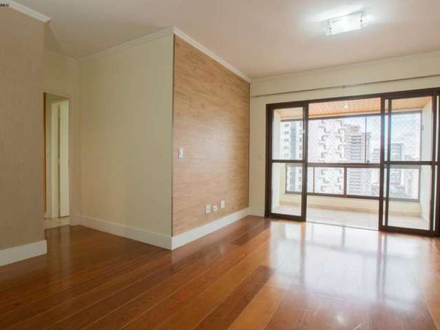 Apartamento com 3 quartos à venda na Rua Bueno Brandão, 100, Vila Nova Conceição, São Paulo por R$ 2.290.000