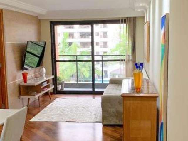 Apartamento com 2 quartos à venda na Rua Carlos Weber, 001, Vila Leopoldina, São Paulo por R$ 900.000