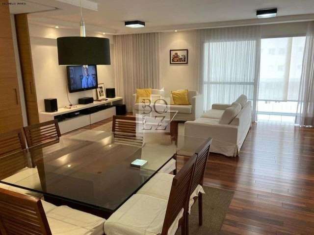 Apartamento com 2 quartos à venda na Rua Carlos Vicari, 100, Água Branca, São Paulo por R$ 1.800.000