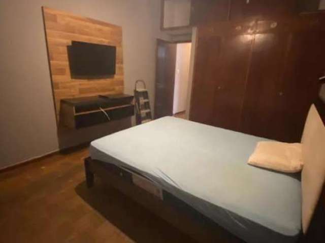 Casa em condomínio fechado com 3 quartos à venda na Rua Plínio de Morais, 001, Sumaré, São Paulo por R$ 1.500.000