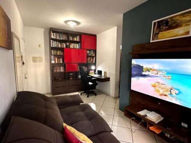 Apartamento com 2 quartos à venda na Rua Doutor Heitor Nascimento, 001, Nossa Senhora do Ó, São Paulo por R$ 347.000