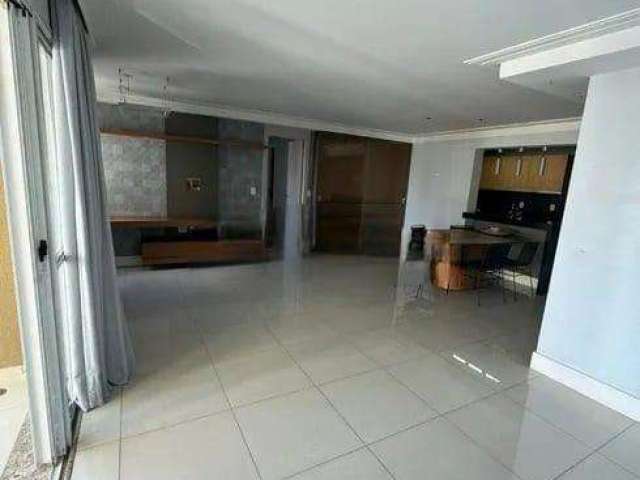 Apartamento com 3 quartos à venda na Rua Dona Elisa, 100, Barra Funda, São Paulo por R$ 1.280.000