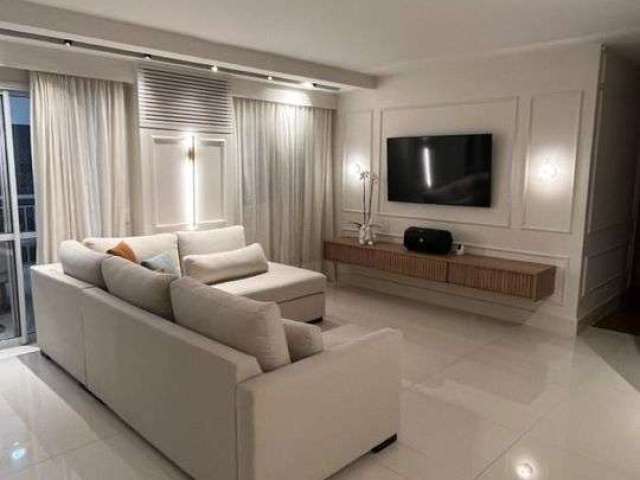 Apartamento com 2 quartos à venda na Rua Adele, 001, Jardim Dom Bosco, São Paulo por R$ 1.431.000