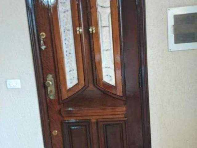 Casa com 3 quartos para alugar na Rua Guaraja, 001, Vila Mazzei, São Paulo por R$ 5.000