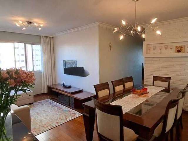 Apartamento com 4 quartos à venda na Rua da Bica, 001, Freguesia do Ó, São Paulo por R$ 580.000