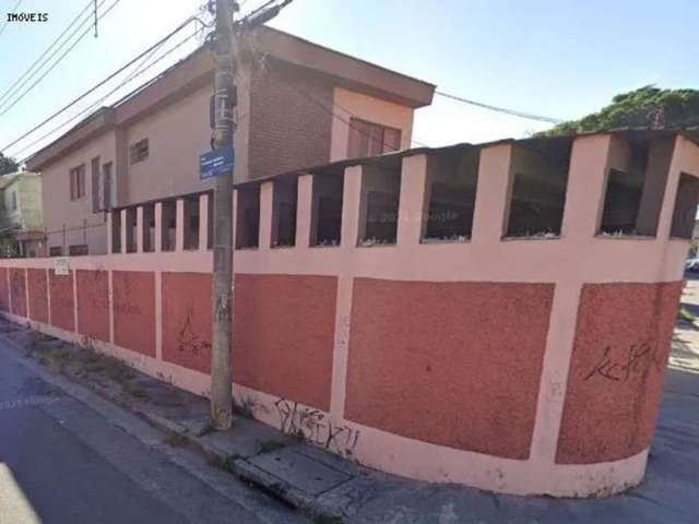 Casa em condomínio fechado com 4 quartos à venda na Doutor João Augusto de Assunção, 001, Penha, São Paulo por R$ 500.000