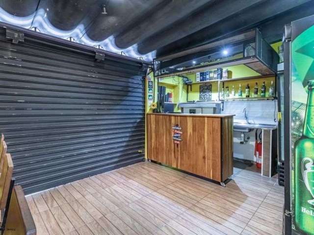 Casa em condomínio fechado com 3 quartos à venda na Itapuranda, 001, Vila Leopoldina, São Paulo por R$ 1.200.000