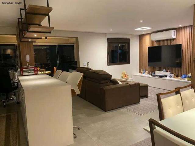 Apartamento com 2 quartos à venda na Dom Armando Lombardi, 001, Butantã, São Paulo por R$ 1.700.000