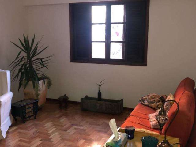 Sala comercial para alugar na Rua André Casado, 1, Sumaré, São Paulo por R$ 2.200