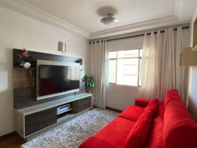 Apartamento com 3 quartos à venda na Rua Dom Duarte Leopoldo, 001, Cambuci, São Paulo por R$ 550.000