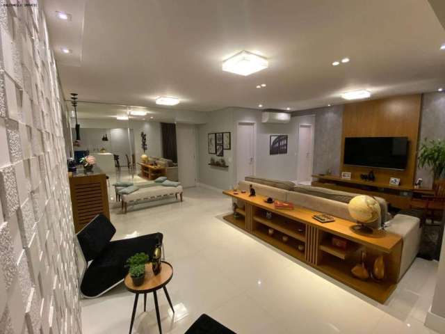 Apartamento com 3 quartos à venda na Rua do Oratório, 001, Mooca, São Paulo por R$ 2.447.000