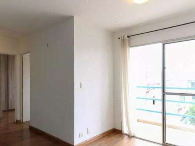 Apartamento com 2 quartos à venda na Rua Mituto Mizumoto, 001, Liberdade, São Paulo por R$ 408.100