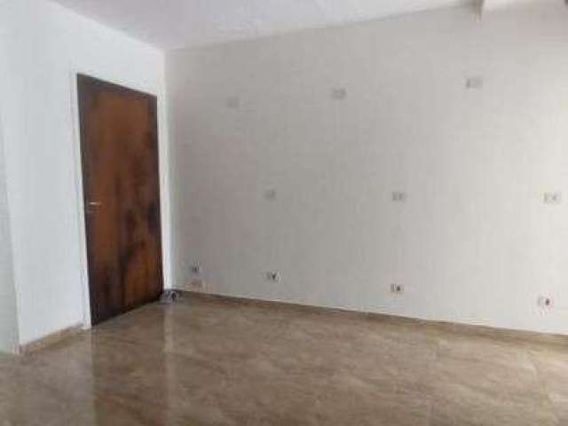 Casa com 3 quartos à venda na Rua Amaral Gama, 1, Santana, São Paulo por R$ 950.000