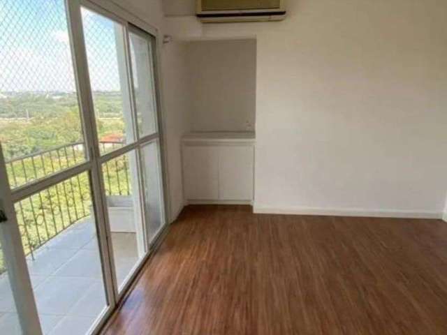 Cobertura com 2 quartos à venda na Avenida Arruda Botelho, 100, Alto de Pinheiros, São Paulo por R$ 2.500.000