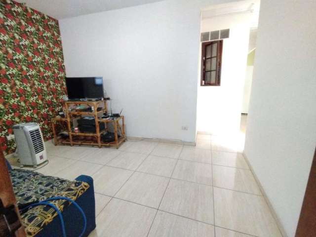 Casa em condomínio fechado com 3 quartos à venda na José Gonçalves Branco, 001, Bandeiras, Osasco por R$ 530.000