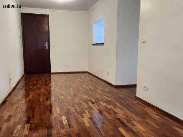 Apartamento com 2 quartos à venda na Avenida Santos Dumont, 1, Santana, São Paulo por R$ 340.000