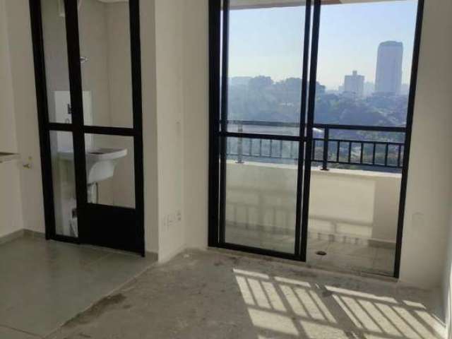 Apartamento com 2 quartos à venda na Hildebrando de Lima, 1, Km 18, Osasco por R$ 470.000