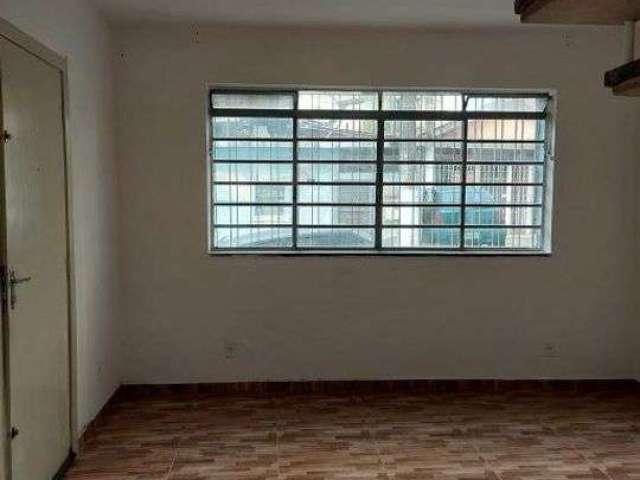 Casa em condomínio fechado com 3 quartos à venda na Rua Olívia de Jesus, 001, Chácara Inglesa, São Paulo por R$ 515.000