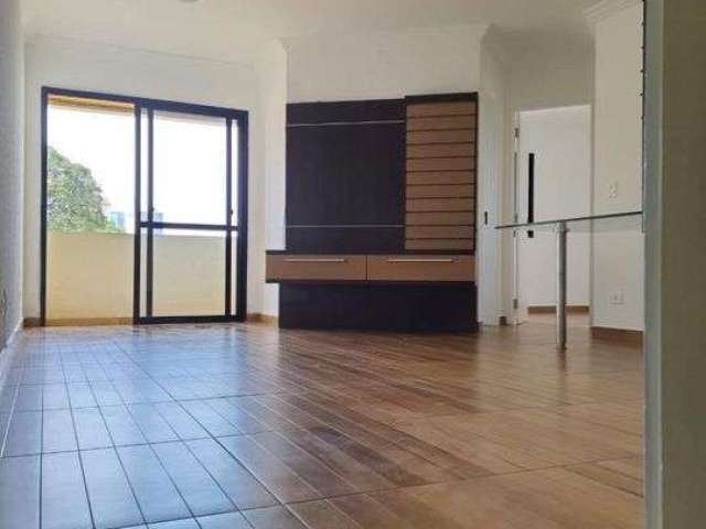 Apartamento com 2 quartos à venda na Salvador Iacona, 001, Jabaquara, São Paulo por R$ 385.000