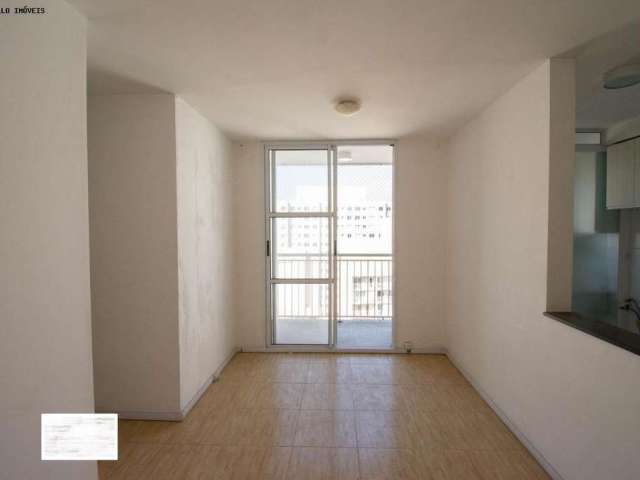 Apartamento com 3 quartos à venda na Cupecê, 001, Cidade Ademar, São Paulo por R$ 1.000.000