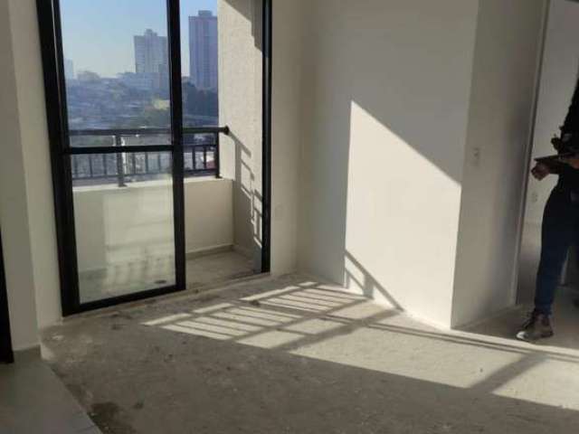 Apartamento com 2 quartos à venda na Hildebrando de Lima, 001, Km 18, Osasco por R$ 440.000