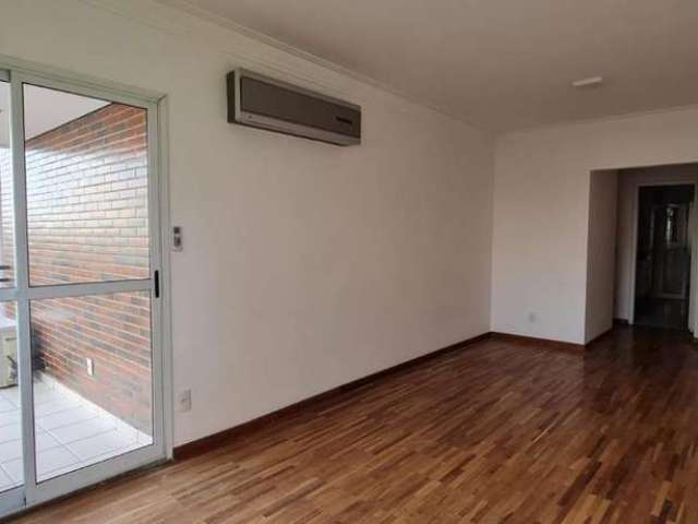 Apartamento com 3 quartos à venda na Rua Paulo Franco, 1, Vila Leopoldina, São Paulo por R$ 1.100.000